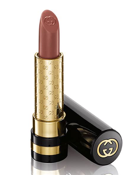 gucci blue lipstick|gucci lipstick for women.